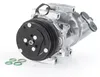 NISSENS 89347 SD7V16 Klimaanlage Klimakompressor PAG 46 Produktbild-Vorschau 4