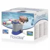 Bestway Flowclear Pool-Filterpumpe 1500 gal/h Produktbild-Vorschau 6