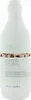 Milk Shake, Volume Solution, Hair Conditioner, For Volume, Voir les images du produit 5