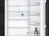 Siemens KI87VVFE1 iQ300 Einbau Kühl-Gefrier-Kombination Produktbild-Vorschau 29