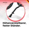 16 Zoll Kinderfahrrad, 1-Gang, Kinderfahrrad, S’COOL Produktbild-Vorschau 3