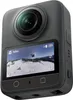 DJI Osmo 360 Adventure Combo 8K 360° Kamera - Camcorder - Produktbild-Vorschau 24