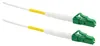 Schwaiger Glasfaser-Netzwerkkabel LC/APC-LC/APC 3 m Produktbild-Vorschau 4