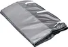 Aga4Kids Reisebett Set mit Matratze und Moskitonetz MR6671 Produktbild-Vorschau 4