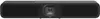 Logitech Webcam Meetup 2 Graphite USB UK EU Productafbeelding-voorbeeld 1