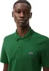 Lacoste Poloshirt aus Baumwollmischung in normaler Produktbild-Vorschau 14