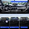 9,26"Tragbares Carplay Display für Apple CarPlay & Android Produktbild-Vorschau 7