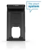 SmartphoneGrip Vertical (BSP3300) Anteprima dell’immagine prodotto 1