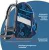 Step by Step Schulranzen-Set 2IN1 PLUS „Tractor Freddy“, Produktbild-Vorschau 3
