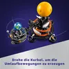 Model LEGO® Technic 42179 Slunce Země Měsíc Náhled obrázku produktu 10