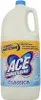 Candeggina Classica Bleiche 5l - Ace Produktbild-Vorschau 1