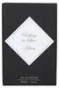 Kilian Rolling In Love Edp Spray Podgląd zdjęcia produktu 8