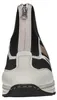 Rieker Sneaker high Mehrfarbig Produktbild-Vorschau 9