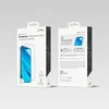 Szkło hartowane JCPal do Apple iPhone 16 Pro Max 1 szt. Podgląd zdjęcia produktu 12
