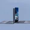 Ugreen Multifunktions-Hub, 2 Ports USB-C  USB-C PD, Produktbild-Vorschau 6