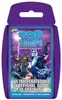 Winning Moves Top Trumps Independent & Unofficial Guide to Produktbild-Vorschau 6