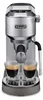 De’Longhi Dedica Duo EC890.M Espressomaschine 1,1 l Produktbild-Vorschau 13