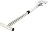 Premium Spaten für Sondler, höhenverstellbar 80,5-97 cm, Produktbild-Vorschau 4