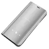cofi1453® Smart View Spiegel Mirror Smart Cover Schale Etui Produktbild-Vorschau 2