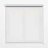 Seitenzug-Rollo Fensterrollo Jalousie - Thermo-Rollo Produktbild-Vorschau 1