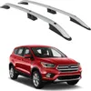 COURONNE DE TOIT TURTLE FORD KUGA C520 2013 2014 2015 2016 Voir les images du produit 1