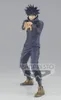 Jujutsu Kaisen King Of Artist PVC Statue Megumi Fushiguro Produktbild-Vorschau 7