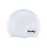 Fashy GmbH Silikonhaube im Sortiment weiss Produktbild-Vorschau 1