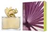 Kenzo Jungle L Elephant Eau De Parfum 100 ml (woman) Produktbild-Vorschau 8