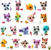 Littlest Pet Shop Pet Surprise v CDU Wave 2 Prekvapenie v Náhľad obrázku produktu 2