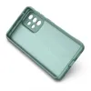 Handy Hülle für Samsung Galaxy A33 5G Grip Case Cover Produktbild-Vorschau 5