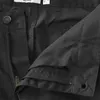 Fjällräven Karla Pro broek, groen, damesmaat 38, kleur: Productafbeelding-voorbeeld 3