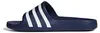 Flip-Flops Adidas F35542 für Uni Produktbild-Vorschau 68
