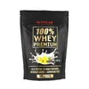 Activlab 100% Whey Premium 500g, hoher Proteingehalt, Produktbild-Vorschau 1