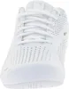 Puma BMW MMS Drift Cat Ultra 5 II - Herren Motorsport Produktbild-Vorschau 24