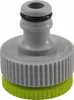 złącze kranowe 3/4"-1" Podgląd zdjęcia produktu 1