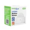 Détecteur de mouvement sans fil Zigbee Tuya GreenBlue Voir les images du produit 10
