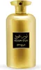 Zimaya - Noor Oud EDP 100ml Produktbild-Vorschau 2