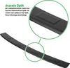 Protection de seuil de chargement ABS adaptable sur Volvo Voir les images du produit 2