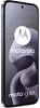 Motorola moto g67 , 17,3 cm (6.8"), 4 GB, 256 GB, 50 MP, Produktbild-Vorschau 5