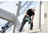 HiKOKI Bohr- & Meißelhammer SDS-max, 1100 W, 7,1 J, Beton Produktbild-Vorschau 7