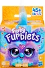 Furby F88955X2, Postać z kreskówki, 6 lat(a), Interaktywny, Podgląd zdjęcia produktu 1