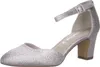 Tamaris scarpe 112443241919 Anteprima dell’immagine prodotto 53