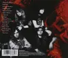 Sepultura-Beneath The Remains (Re-Issue) Produktbild-Vorschau 3