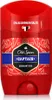 Old Spice Captain Deodorant Stick 50ml Produktbild-Vorschau 1