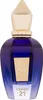 Xerjoff Torino21 50ml Eau de Parfum Unisex Voir les images du produit 6