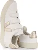 VEJA Damen Laufschuhe RC0502762A Farbe: Weiß Größe: 41 Produktbild-Vorschau 4