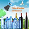 Pflanzenbewässerungsgeräte, 18 automatische Produktbild-Vorschau 3