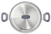 Tefal G7124414, 2,5 liter, Rond, Roestvrij staal, Roestvrij Productafbeelding-voorbeeld 6