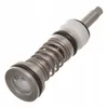 KARCHER - ET-Satz Ueberstroemer - 28851860 Produktbild-Vorschau 2