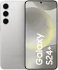 Samsung SM-S926 Galaxy S24+ 5G 512GB 12GB RAM Dual Marble Náhled obrázku produktu 7